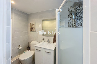  maison oissel 76350