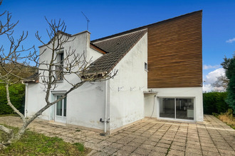  maison oissel 76350