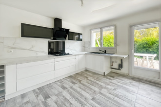  maison oissel 76350
