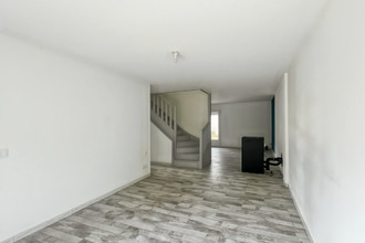  maison oissel 76350