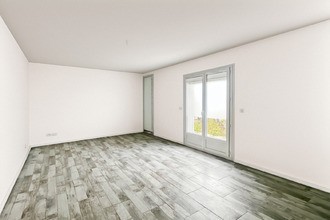  maison oissel 76350