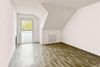  maison oissel 76350