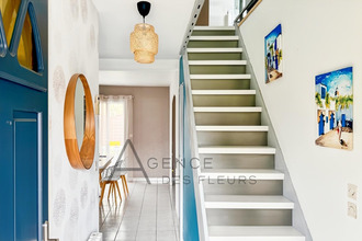  maison oissel 76350