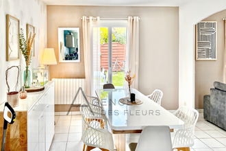  maison oissel 76350