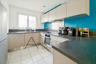  maison oissel 76350