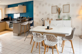  maison oissel 76350