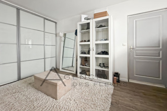  maison oissel 76350