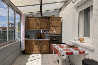  maison oissel 76350