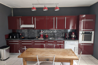  maison oissel 76350