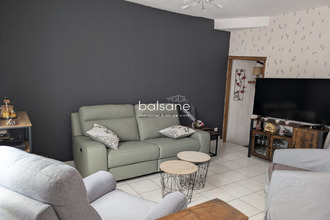  maison oissel 76350
