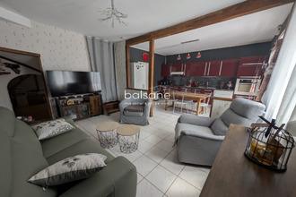  maison oissel 76350
