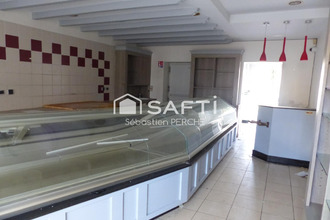  maison oissel 76350