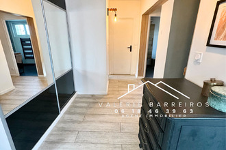  maison oissel 76350