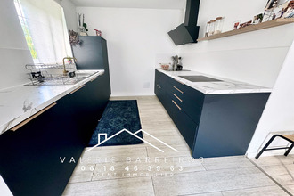  maison oissel 76350