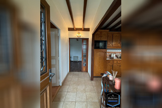  maison oissery 77178