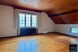  maison oissery 77178