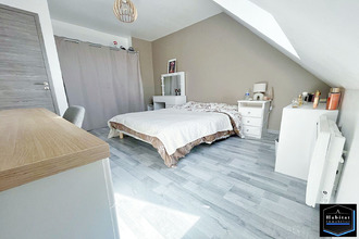  maison oissery 77178