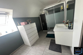  maison oissery 77178