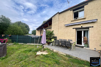  maison oissery 77178