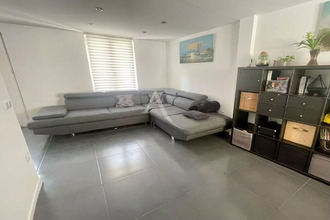  maison oissery 77178