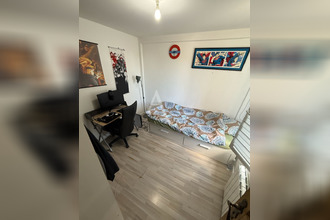  maison oissery 77178