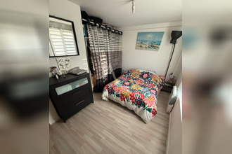  maison oissery 77178