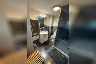  maison oissery 77178