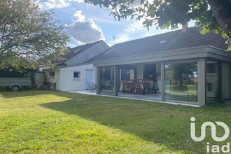  maison oissery 77178