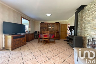  maison oissery 77178