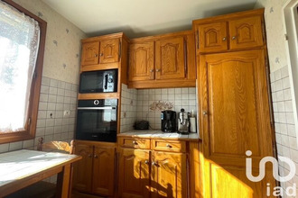  maison oissery 77178