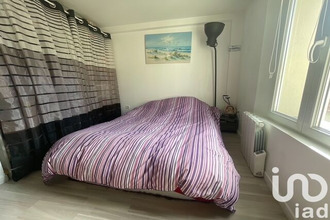  maison oissery 77178