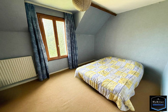  maison oissery 77178