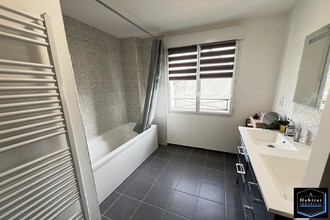  maison oissery 77178