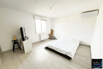  maison oissery 77178