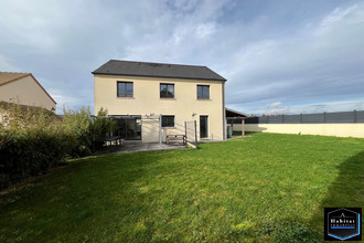  maison oissery 77178