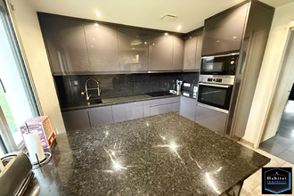  maison oissery 77178