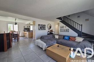  maison oissery 77178
