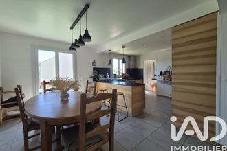  maison oissery 77178