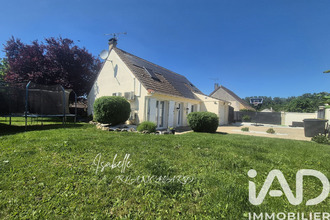  maison oissery 77178