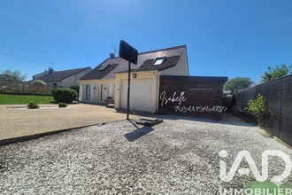  maison oissery 77178