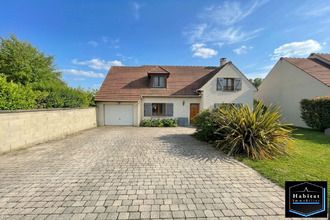  maison oissery 77178