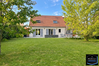  maison oissery 77178