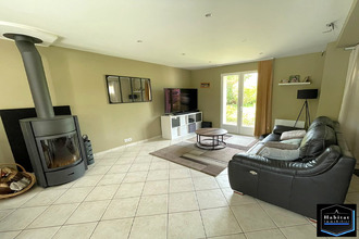  maison oissery 77178