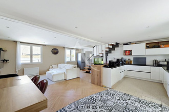  maison oissery 77178