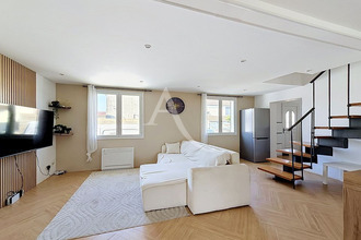  maison oissery 77178