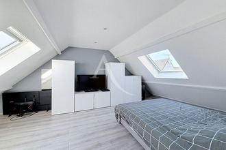  maison oissery 77178