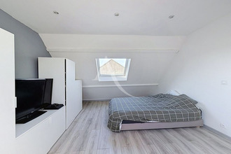  maison oissery 77178