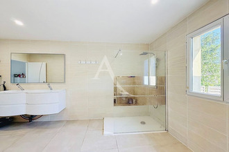  maison oissery 77178