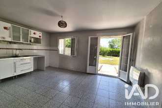  maison oissery 77178