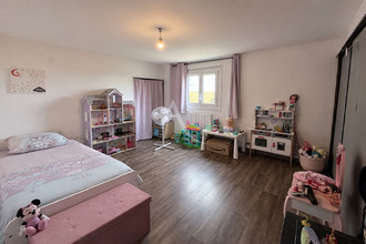  maison oissery 77178